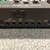Used YAMAHA DX21 61-Key Synthesizer 41106-S000098564 View 6