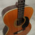 Used Martin 000-28 Solid Top Acoustic Guitar Natural 40015-S000335019 View 9