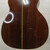 Used Martin 000-28 Solid Top Acoustic Guitar Natural 40015-S000335019 View 19