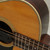 Used Martin 000-28 Solid Top Acoustic Guitar Natural 40015-S000335019 View 28