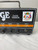 Used Orange DARK TERROR 15W W/BAG TUBE AMP Tube Guitar Amplifier Head 41129-S000015279 View 3