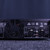 Used Crown XLS 2002 POWER AMP Power Amplifier 40123-S000135625 View 7