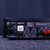 Used Crown XLS 2002 POWER AMP Power Amplifier 40123-S000135625 View 6