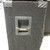 Used Hartke VX410 Bass Speaker Cabinet 4 x 10 41108-S000064154 View 2