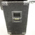 Used Hartke VX410 Bass Speaker Cabinet 4 x 10 41108-S000064154 View 5