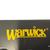 Used Warwick WPA 600 BASS POWER AMP Rackmount Bass Amplifier Head 40009-S000311640 View 4