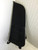Used Gibson GIG BAG Guitar Gig Bag 40107-S000155953 View 3