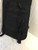 Used Gibson GIG BAG Guitar Gig Bag 40107-S000155953 View 4