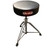 Used Gibraltar GIBRALTAR DRUM THRONE Drum Throne 40083-S000155562 View 1