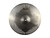 Used SOUNDPIER MUTE 20 RIDE CYMBAL 41115-S000115828 View 1