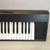 Used Yamaha PIAGGERO NP-12 Keyboard 49-Key 41108-S000064157 View 2