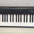 Used Yamaha PIAGGERO NP-12 Keyboard 49-Key 41108-S000064157 View 4