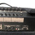 Used Roland KC-550 180W Keyboard Amplifier 40090-S000082352 View 8