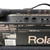 Used Roland KC-550 180W Keyboard Amplifier 40090-S000082352 View 6