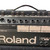 Used Roland KC-550 180W Keyboard Amplifier 40090-S000082352 View 7