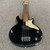 Used FIRST ACT ME 105 SHORT SCALE Bass Guitar 41106-S000098583 View 6