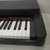 Used Yamaha CLP-260 88-Key Keyboard - Local Pickup Only 40015-S000335023 View 7