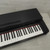 Used Yamaha CLP-260 88-Key Keyboard - Local Pickup Only 40015-S000335023 View 5