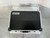 Used PEDALBOARD CASE Pedal Board 40012-S000310179 View 4