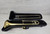 Used Bach Student Trombone w/Case 41124-S000209124 View 1