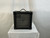 Used Roland CUBE 15 1 x 5 Solid State Amplifier 1 x 5 40012-S000310182 View 1