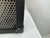 Used Roland CUBE 15 1 x 5 Solid State Amplifier 1 x 5 40012-S000310182 View 4
