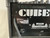 Used Roland CUBE 15 1 x 5 Solid State Amplifier 1 x 5 40012-S000310182 View 15