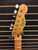 Used Squier 40TH ANNIVERSARY TELECASTER Electric Guitar Wood 6-String 41116-S000051119 View 2