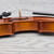Used Strobel ML80 1/2 Size Violin w/Case & Bow 41124-S000209125 View 4