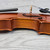 Used Strobel ML80 1/2 Size Violin w/Case & Bow 41124-S000209125 View 3