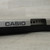 Used Casio LK-49 49-key Keyboard 40015-S000335025 View 7