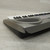 Used Casio LK-49 49-key Keyboard 40015-S000335025 View 8