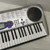 Used Casio LK-49 49-key Keyboard 40015-S000335025 View 5