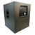 Used Electrovoice - EV ELX200-18SP Powered Sub 40090-S000082356 View 4
