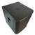 Used Electrovoice - EV ELX200-18SP Powered Sub 40090-S000082356 View 8