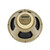 Used Celestion G12 NEO Raw Speaker View 2