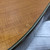 Used M. Horabe Model 40 MIJ Solid Top Vintage Acoustic Guitar Natural 40051-S000117747 View 7