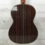 Used M. Horabe Model 40 MIJ Solid Top Vintage Acoustic Guitar Natural 40051-S000117747 View 3