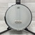Used Gold Tone OT-800LN Long Neck Banjo 40051-S000117748 View 1