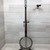 Used Gold Tone OT-800LN Long Neck Banjo 40051-S000117748 View 4