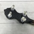 Used Gold Tone OT-800LN Long Neck Banjo 40051-S000117748 View 9