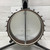 Used Gold Tone OT-800LN Long Neck Banjo 40051-S000117748 View 3