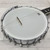 Used Gold Tone OT-800LN Long Neck Banjo 40051-S000117748 View 5