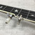 Used Gold Tone OT-800LN Long Neck Banjo 40051-S000117748 View 7