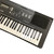 Used Yamaha EW-300 W/ADPT Keyboard 61-Key 40083-S000155563 View 6