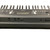 Used Yamaha EW-300 W/ADPT Keyboard 61-Key 40083-S000155563 View 3