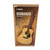New Yamaha GIGMAKER STANDARD F310 41120-YAM-GIGMAKERST View 1