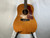Used Gibson 1969 GIBSON J-50 Vintage Solid Top Acoustic Guitar Wood 40012-S000310186 View 1