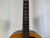 Used Gibson 1969 GIBSON J-50 Vintage Solid Top Acoustic Guitar Wood 40012-S000310186 View 5