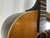 Used Gibson 1969 GIBSON J-50 Vintage Solid Top Acoustic Guitar Wood 40012-S000310186 View 7